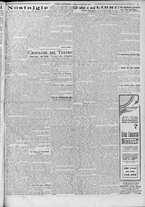 giornale/TO00185815/1923/n.219, 5 ed/003